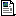 ExamenM2_2023.html