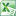 Copie de 2021 Répartition correcteurs E1D2.xlsx