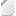 Cache.RData