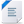 site grammaire.odt